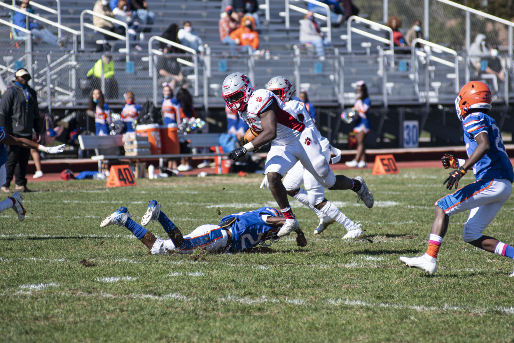 101820_spt_millville